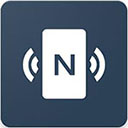 NFC Tools PRO破解版