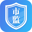 河南省掌上工商app最新版本