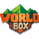 世界盒子2022最新破解版