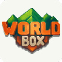 世界盒子国际服最新版