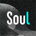 Soul app2022最新版