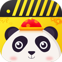 熊猫动态壁纸主题app