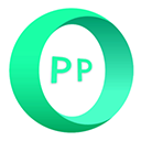 pp浏览器手机版