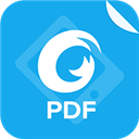 福昕PDF阅读器app