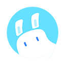 迷你世界迷你兔子app