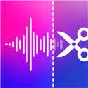 ringtone maker app