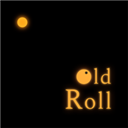 OldRoll复古胶片相机破解版2023