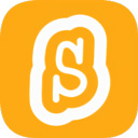 Scratch少儿编程app
