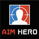 aim hero手机版