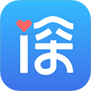 深圳人社app官方最新版(已更名i深圳)