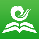 国家教育资源公共服务平台苹果版