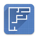 floor plan creator 中文版app