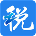 浙江税务手机app