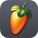 fl水果编曲软件手机版
