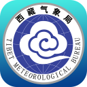 西藏气象app