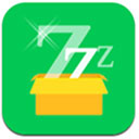 zfont3 app