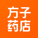 方子药店app