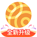 宁波银行app