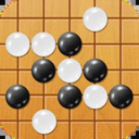 五子棋经典版苹果版
