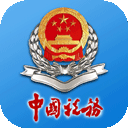 河南税务app