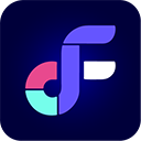fly音乐app