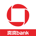 贵阳银行手机银行app