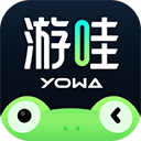 YOWA云游戏手机版