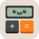 计算器游戏苹果版(Calculator The Game)