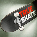 True Skate ios版