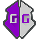 gg游戏修改器(Game Guardian)