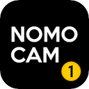 nomo相机苹果版