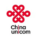 中国联通手机营业厅客户端ios版