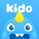 KIDO智能童伴(KIDO儿童手表app)