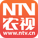 农视NTV苹果版