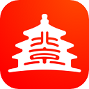 北京通苹果app