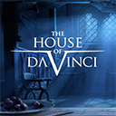 达芬奇之家ios版(The House of da Vinci)