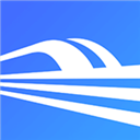 兰州轨道交通app苹果版