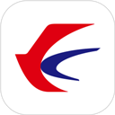 中国东航app