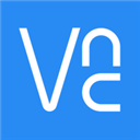 vnc viewer苹果手机版