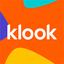 KLOOK客路旅行苹果版