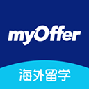 myOffer留学苹果版