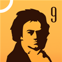 贝多芬第九交响曲苹果版