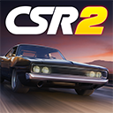 csr racing 2 ios版
