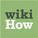 wikiHow ios版