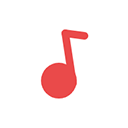 熊猫音乐app官方最新版（音乐世界app）