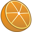 橙色直播app安卓手机版