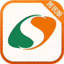 江苏省中医院app最新版