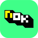 noknok官方app