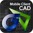 CAD手机看图app