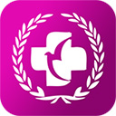 中国护士网app